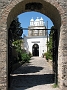 0139 koroni